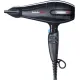 Фен BaByliss PRO Veneziano-HQ Ionic BAB6960IE