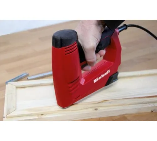 Einhell TC-EN 20 E 4257890