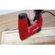 Einhell TC-EN 20 E 4257890