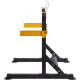 Силовая стойка VictoryFit VF-T15