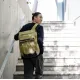 Городской рюкзак Thule Paramount Backpack 27L PARABP3216SG 3205015 зеленый