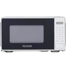 Микроволновая печь Willmark WMO-204DW