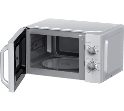 Микроволновая печь Haier HMB-MM208SA