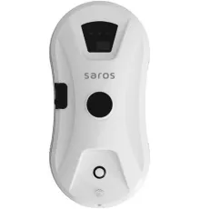 Робот для мытья окон SAROS W01