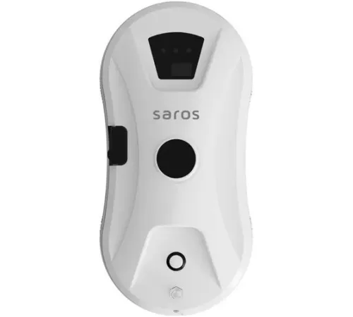 Робот для мытья окон SAROS W01