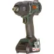 Гайковерт KLPRO KLSS18BH-20 с 2-мя АКБ, кейс