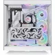 Корпус Thermaltake CTE E550 TG Snow CA-1Z8-00M6WN-00