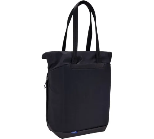 Сумка Thule Paramount PARATB3116BLK black