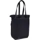 Сумка Thule Paramount PARATB3116BLK black