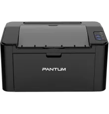 Принтер Pantum P2500