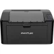 Принтер Pantum P2500