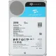 Жесткий диск Seagate SkyHawk AI 20TB ST20000VE003