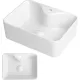 Умывальник Roxen Lex mini 570190