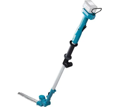 Кусторез Makita UN460WDZ без АКБ