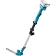 Кусторез Makita UN460WDZ без АКБ