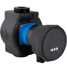 Циркуляционный насос IMP Pumps NMT Smart II 32/80-180