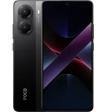 Телефон POCO X7 Pro 12GB/256GB международная версия черный