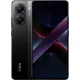 Телефон POCO X7 Pro 12GB/256GB международная версия черный