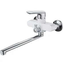 Смеситель Econoce EC0282WT