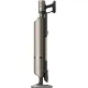 Пылесос Dreame Cordless Vacuum Cleaner Z40 CE Station с евровилкой