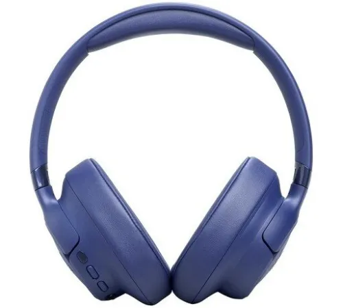 Наушники JBL Tune 780NC синий