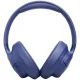 Наушники JBL Tune 780NC синий