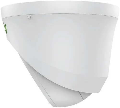 IP-камера Tiandy TC-C320N 1CNB-28