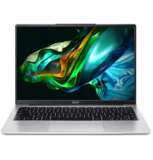 Ноутбук Acer Aspire AL14-31P-36EN NX.KS9ER.001
