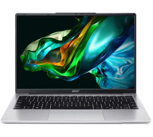 Ноутбук Acer Aspire AL14-31P-36EN NX.KS9ER.001