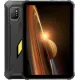 Планшет Blackview Active 7 LTE 6GB/128GB черный