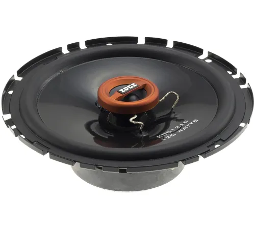 Коаксиальная АС EDGE EDST216-E6