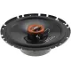 Коаксиальная АС EDGE EDST216-E6