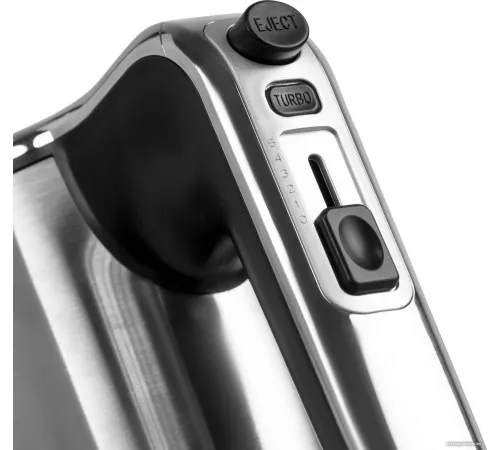 Миксер Galaxy Line GL2240