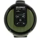 Беспроводная колонка Soundmax SM-PS5020B камуфляж