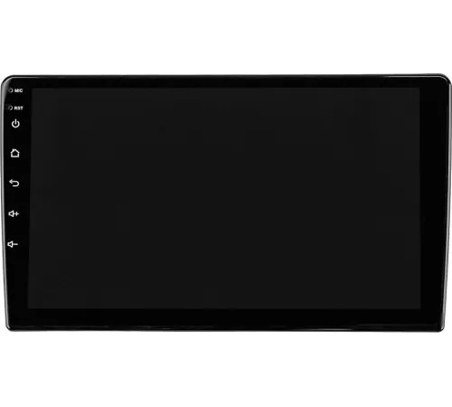 USB-магнитола ACV AD-9003