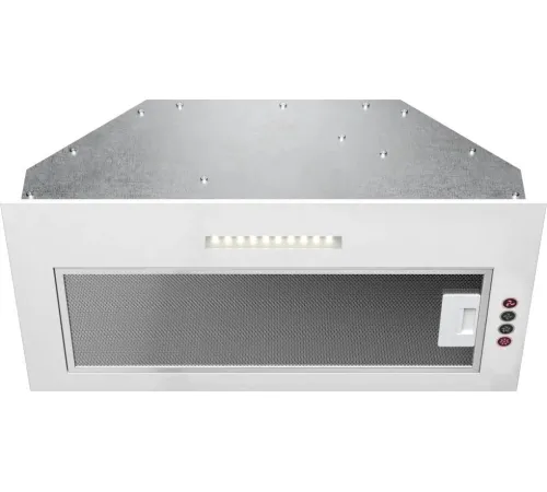 Кухонная вытяжка KUPPERSBERG Intouch 60 W