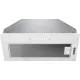 Кухонная вытяжка KUPPERSBERG Intouch 60 W
