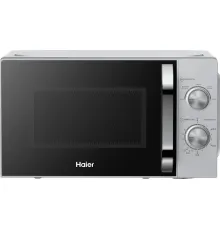 Микроволновая печь Haier HMB-MM208SA