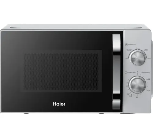 Микроволновая печь Haier HMB-MM208SA