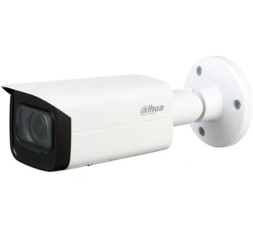 IP-камера Dahua DH-IPC-HFW2541TP-ZAS-27135