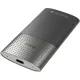 Внешний накопитель Netac Z9 128GB NT01Z9-128G-32BK
