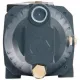 Самовсасывающий насос Unipump JET 110 L