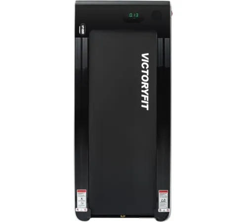 Электрическая беговая дорожка VictoryFit VF-X600
