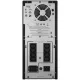 Источник бесперебойного питания  APC Smart-UPS C 3000VA LCD 230V SMC3000I