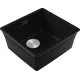 Кухонная мойка Roxen Gap 360270-44VB
