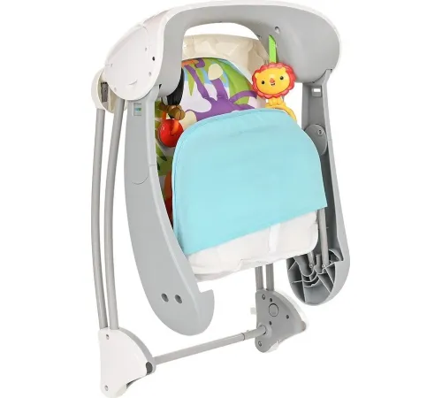 Качель Pituso Pino Lion 98213