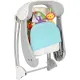 Качель Pituso Pino Lion 98213