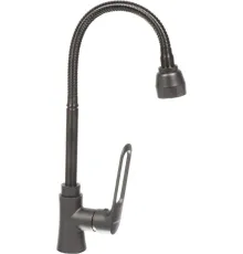 Смеситель Эверест B58-15319