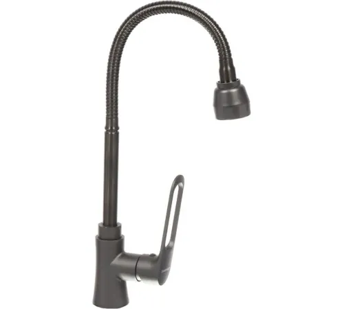Смеситель Эверест B58-15319