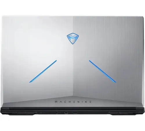Игровой ноутбук Machenike L17 Satellite S JJ00GX00JRU